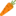 Fatsout.com Favicon