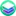 Fatstacks.tech Favicon