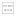 Fattatashop.com Favicon