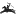 Fattidibio.com Favicon