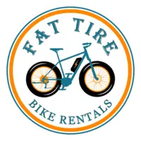 Fattirebikerentals.org Favicon