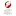 Fattoriamadonnadellaquerce.it Favicon