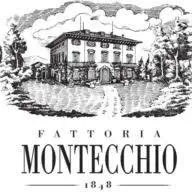 Fattoriamontecchio.com Logo