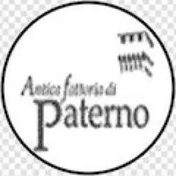 Fattoriapaterno.it Logo