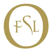 Fattoriasanlorenzo.it Logo