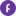 Fattoriaweb.com.br Favicon