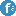 Fatturapro.click Favicon