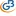 Fatturegb.it Favicon