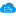 Fattureincloud.it Favicon