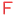 FattymGp.com Logo