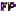 Fatum-Project.io Logo