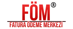 Faturaodememerkezi.com.tr Logo