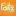 Fatzbaby.vn Favicon