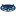 Faualumni.org Favicon
