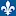 Faubourgs.ca Favicon