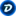 Faucet-DGB.xyz Logo