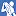 Faucetdirect.com Favicon