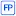 Faucetpay-PC.com Favicon