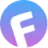 Faucetpayz.com Favicon