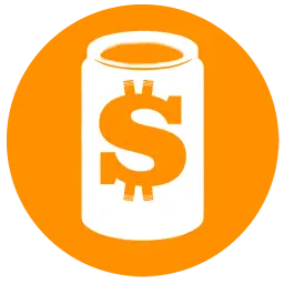 Faucetspay.com Favicon