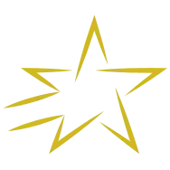 Faucetstars.site Favicon