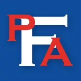 Fauchard.org Logo