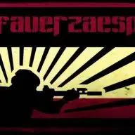 Fauerzaesp.org Favicon
