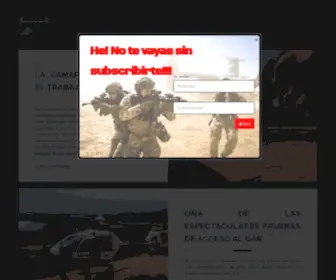 Fauerzaesp.org(Fauerzaesp) Screenshot