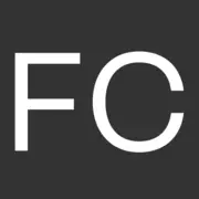 Faulconerconstruction.com Logo