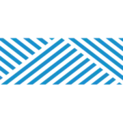 Faulhaber-Group.com Favicon