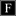 Faulisilaw.com Favicon