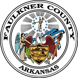 Faulknercounty.org Favicon