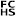 Faulknerhistory.com Favicon
