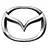 Faulknermazda.net Favicon