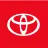 Faulknertoyotaharrisburg.com Favicon