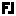 Faultlinetheater.com Favicon