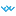 Faultyfeed.com Favicon