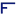 Faumar.com.br Favicon