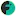 Faunanimo.cl Favicon