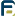 Faundezyasociados.cl Favicon