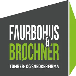 Faurbohus.dk Favicon