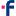 Faurecia-Service.com Favicon