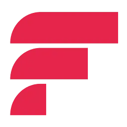 Fauree.com Logo