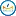 Fauscs.org.br Favicon