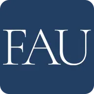 Fau.se Favicon