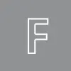 Fauser-Grabmale.de Logo