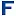 Fauser.ag Favicon