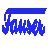 Fauser.com.br Favicon