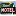 Faustmotel.us Favicon