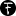 Fauteuil.ch Logo